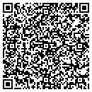 QR code with Big Four Barber Shop contacts