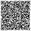 QR code with Jane Maxey Gmac contacts
