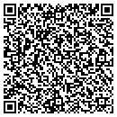 QR code with Bradshaw Pest Control contacts
