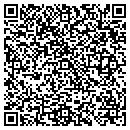 QR code with Shanghai Sound contacts