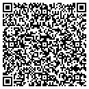 QR code with Ramsey & Son contacts