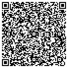 QR code with Laketree Development Inc contacts
