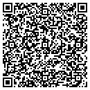 QR code with Chads Lawn Service contacts