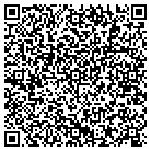 QR code with Echo Recreation Center contacts