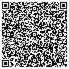 QR code with Oil Capitol Singers Temple contacts