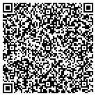 QR code with Advanced Graphic Service Inc contacts