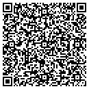 QR code with Lodge 2202 - Duncan contacts