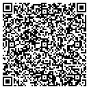 QR code with Mft Corporation contacts
