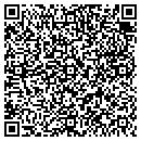 QR code with Hays Publishing contacts