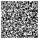 QR code with Kpl Gas Service contacts