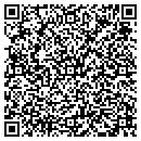 QR code with Pawnee Storage contacts
