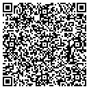 QR code with Bill Gibson contacts
