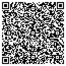 QR code with Kalka Construction Co contacts