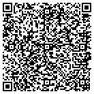 QR code with Mohave Correctional Services LLC contacts