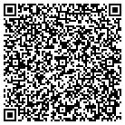 QR code with Miami Ford-Lincoln-Mercury contacts