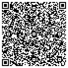 QR code with Osso Golf & Pitching Lab contacts