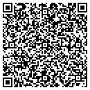 QR code with US Post Office contacts