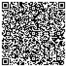 QR code with Security Finance Corp contacts