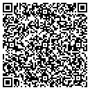 QR code with Stigler Middle School contacts