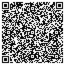 QR code with Lbc Interprises contacts
