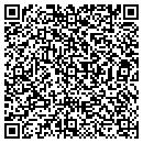 QR code with Westlake Ace Hardware contacts
