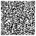 QR code with Seiling Assembly of God contacts