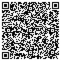 QR code with Unigraph contacts