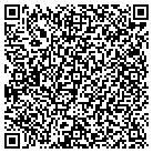 QR code with Two-Way Radio Communications contacts