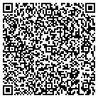 QR code with Natural Resource Consulting contacts