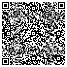 QR code with Minuteman Press contacts