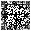 QR code with Speedy G's contacts