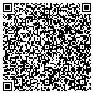 QR code with Peninsula Transmissions contacts