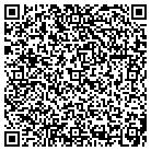 QR code with Cdc Credit Debit Check Bank contacts