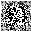 QR code with Dark Side Skates contacts