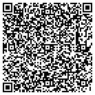 QR code with Carpenter Richard L contacts