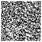 QR code with Econo Sewer Service contacts