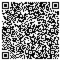 QR code with Feed Lot contacts