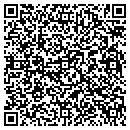 QR code with Awad Mostafa contacts
