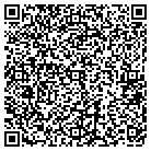 QR code with Pawhuska School Of Ballet contacts