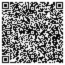 QR code with Do Your Own Thing contacts