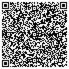 QR code with Westside Community Center contacts