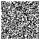 QR code with Instant Signs contacts