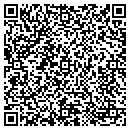 QR code with Exquisite Nails contacts