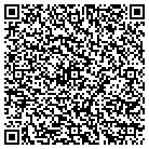 QR code with Roy Burch Auto Sales Inc contacts