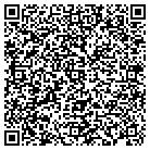 QR code with Medically Correct Transcript contacts