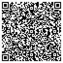 QR code with Dippin' Dots contacts