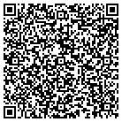 QR code with Advanced Systems Group Inc contacts