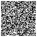 QR code with Knights Ranch contacts