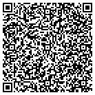 QR code with Mediation Associates contacts