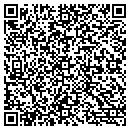 QR code with Black Lacespiked Heels contacts